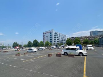 杭州迅達駕校全解析 報名價格、培訓質量與學員評價