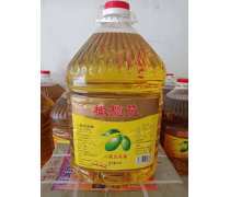 油脂產品庫 種類、應用與行業全覽