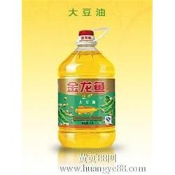 五香葵花籽 從批發(fā)供應到食用油產業(yè)鏈的深度解析